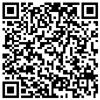 QR Code for bitcoin:bitcoin:bitcoin:bitcoin:bitcoin:bitcoin:bitcoin:bitcoin:3P7XmH2K9qqZPb5WP3xeDKffY47YdUtzyS