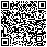 QR Code for bitcoin:bitcoin:bitcoin:bitcoin:bitcoin:bitcoin:bitcoin:bitcoin:3P7ZjoTVf5MsAFuxWmUs5pwqf6aNSAwEUG