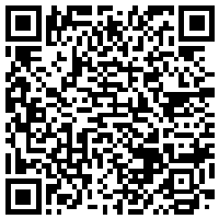 QR Code for bitcoin:bitcoin:bitcoin:bitcoin:bitcoin:bitcoin:bitcoin:bitcoin:3P7b8nbPCar4dfHReRENq7sPKNT5YKUo6H