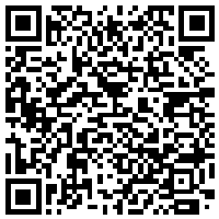 QR Code for bitcoin:bitcoin:bitcoin:bitcoin:bitcoin:bitcoin:bitcoin:bitcoin:3P7bCJMdSWhBT8FF4ZaPCS66h7VnxYuNHf