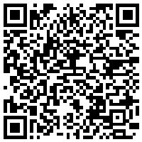 QR Code for bitcoin:bitcoin:bitcoin:bitcoin:bitcoin:bitcoin:bitcoin:bitcoin:3P7cQqsSeEggU6EU1fX2enQLJPBgsdPGGS