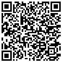 QR Code for bitcoin:bitcoin:bitcoin:bitcoin:bitcoin:bitcoin:bitcoin:bitcoin:3P7d7CXSTmngDxpQR9kgBitM8Ah37NEoZa