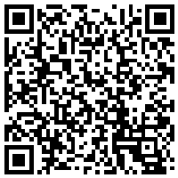 QR Code for bitcoin:bitcoin:bitcoin:bitcoin:bitcoin:bitcoin:bitcoin:bitcoin:3P7i7JFawdHdzLPSeZMsaA8E8JBvWHv5na