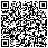 QR Code for bitcoin:bitcoin:bitcoin:bitcoin:bitcoin:bitcoin:bitcoin:bitcoin:3P7n2e7wXSRvbPTomS7hUtVvbhi1zbASZ7