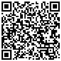 QR Code for bitcoin:bitcoin:bitcoin:bitcoin:bitcoin:bitcoin:bitcoin:bitcoin:3P7sFuPD5XoavKbRceFMSWxcpSc3XjaCaS