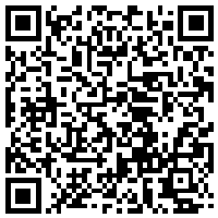 QR Code for bitcoin:bitcoin:bitcoin:bitcoin:bitcoin:bitcoin:bitcoin:bitcoin:3P7w9Lab23k25LpMPBXVpi2AyuQdkvXbnV