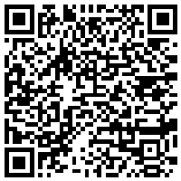 QR Code for bitcoin:bitcoin:bitcoin:bitcoin:bitcoin:bitcoin:bitcoin:bitcoin:3P7wj2G4pNDPaF7ZYttiRdabRfRpK2iXm2