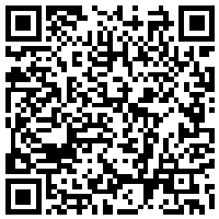 QR Code for bitcoin:bitcoin:bitcoin:bitcoin:bitcoin:bitcoin:bitcoin:bitcoin:3P7yAn1MatDX7vKKbuLMQWFUK3Ys5V3Bug