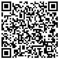 QR Code for bitcoin:bitcoin:bitcoin:bitcoin:bitcoin:bitcoin:bitcoin:bitcoin:3P83fzMf9dnthetDbubiD4whJ5UPMNNtmy
