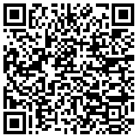 QR Code for bitcoin:bitcoin:bitcoin:bitcoin:bitcoin:bitcoin:bitcoin:bitcoin:3P84AcQAegYo5Fbw35vbK9fLmY3bWScMp4
