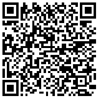 QR Code for bitcoin:bitcoin:bitcoin:bitcoin:bitcoin:bitcoin:bitcoin:bitcoin:3P84Lb9beBCf72AtCR8s7nZWF37NP6uuTq