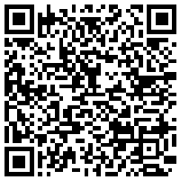 QR Code for bitcoin:bitcoin:bitcoin:bitcoin:bitcoin:bitcoin:bitcoin:bitcoin:3P88Mo5EoCoMYxo7TwHvsvMKVXDcJKimFU