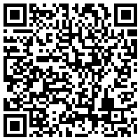 QR Code for bitcoin:bitcoin:bitcoin:bitcoin:bitcoin:bitcoin:bitcoin:bitcoin:3P8BDhSXhmfZ9NCCQTtFZzpy1T2csaPssK