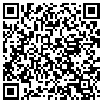 QR Code for bitcoin:bitcoin:bitcoin:bitcoin:bitcoin:bitcoin:bitcoin:bitcoin:3P8BLSt4rixun3JABqVbtpgZDP2yTSeQSK
