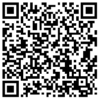 QR Code for bitcoin:bitcoin:bitcoin:bitcoin:bitcoin:bitcoin:bitcoin:bitcoin:3P8HFWde52ScGk7e4mnEJPYLfvVLzLB5ZX