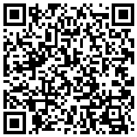 QR Code for bitcoin:bitcoin:bitcoin:bitcoin:bitcoin:bitcoin:bitcoin:bitcoin:3P8QNhAzvvMfrRVcwoWkXW2AM5TGLdo5E3