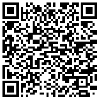 QR Code for bitcoin:bitcoin:bitcoin:bitcoin:bitcoin:bitcoin:bitcoin:bitcoin:3P8UCWouV3FCCsgRYCxP7Y8dBntcmo6pPV