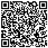QR Code for bitcoin:bitcoin:bitcoin:bitcoin:bitcoin:bitcoin:bitcoin:bitcoin:3P8XSDXPAeC6FcFCE4MC7wteAHzyCyhKnq