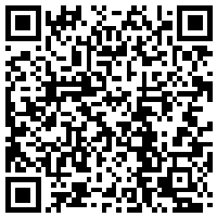 QR Code for bitcoin:bitcoin:bitcoin:bitcoin:bitcoin:bitcoin:bitcoin:bitcoin:3P8YBDA8ue8TBY2EMYXqAYqGXAPF66sMEd