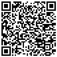 QR Code for bitcoin:bitcoin:bitcoin:bitcoin:bitcoin:bitcoin:bitcoin:bitcoin:3P8YViw4JdeHP4GVgHJNLLWcfCS1Vx4bSZ