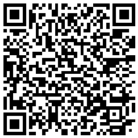 QR Code for bitcoin:bitcoin:bitcoin:bitcoin:bitcoin:bitcoin:bitcoin:bitcoin:3P8d5ayQidi5aKGDDR8F4K8Q3gJbKnkFgF