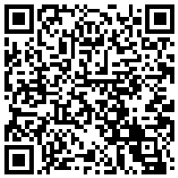 QR Code for bitcoin:bitcoin:bitcoin:bitcoin:bitcoin:bitcoin:bitcoin:bitcoin:3P8eKnHCwf4F3QokpKWt8EnfhzhsDPaXfj