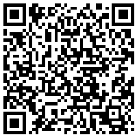 QR Code for bitcoin:bitcoin:bitcoin:bitcoin:bitcoin:bitcoin:bitcoin:bitcoin:3P8fMheitKPyTPeK29mfBLa53K2iVNppLj