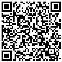 QR Code for bitcoin:bitcoin:bitcoin:bitcoin:bitcoin:bitcoin:bitcoin:bitcoin:3P8i2AbQbxTKEXcotjnm1QBv65jAZ71ENR