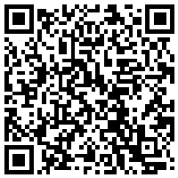 QR Code for bitcoin:bitcoin:bitcoin:bitcoin:bitcoin:bitcoin:bitcoin:bitcoin:3P8kHDKtnt5vsZxYeaCD7kTC4Qzn1w5MNT