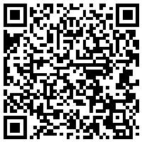 QR Code for bitcoin:bitcoin:bitcoin:bitcoin:bitcoin:bitcoin:bitcoin:bitcoin:3P8ncVPAVjorC45cCuN5JdvYgpf9miPb4y
