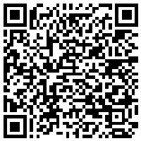 QR Code for bitcoin:bitcoin:bitcoin:bitcoin:bitcoin:bitcoin:bitcoin:bitcoin:3P95nvUmabYvaL5d1fRqzzNUMCGpmBbHi6