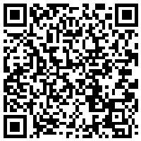 QR Code for bitcoin:bitcoin:bitcoin:bitcoin:bitcoin:bitcoin:bitcoin:bitcoin:3P96kYpa5eyFeAQctDZ4V3vFSRdB1BzPtW