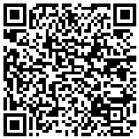QR Code for bitcoin:bitcoin:bitcoin:bitcoin:bitcoin:bitcoin:bitcoin:bitcoin:3P9Ap13Dgdt3Fce35EB1QEnEmmkeeVLSPY