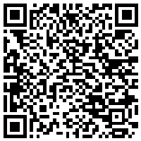 QR Code for bitcoin:bitcoin:bitcoin:bitcoin:bitcoin:bitcoin:bitcoin:bitcoin:3P9JFvFwtZN8KAEAoLQaxLCJSxBPWs61br