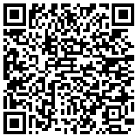 QR Code for bitcoin:bitcoin:bitcoin:bitcoin:bitcoin:bitcoin:bitcoin:bitcoin:3P9Lb1aPa1yVfaDGAS85JhBiucEV8gAkpr