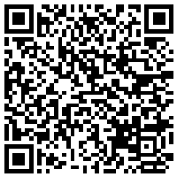 QR Code for bitcoin:bitcoin:bitcoin:bitcoin:bitcoin:bitcoin:bitcoin:bitcoin:3P9LbrycqWR1JHYCWAw4FkwxdMjEMRu5TP