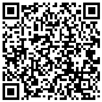 QR Code for bitcoin:bitcoin:bitcoin:bitcoin:bitcoin:bitcoin:bitcoin:bitcoin:3P9MppETigEjZR53qeH1QM7eATxMqGa1bX