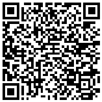 QR Code for bitcoin:bitcoin:bitcoin:bitcoin:bitcoin:bitcoin:bitcoin:bitcoin:3P9SBbwu59h4fgCqCSWYkxukLRkqwfcCXR