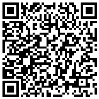 QR Code for bitcoin:bitcoin:bitcoin:bitcoin:bitcoin:bitcoin:bitcoin:bitcoin:3P9SyMetbWtWdywdtfM47sD2qYf9vUBUWN