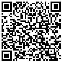 QR Code for bitcoin:bitcoin:bitcoin:bitcoin:bitcoin:bitcoin:bitcoin:bitcoin:3P9VRe4v2NavTsxQTDexrbhkhPXGPdPQAf