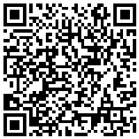 QR Code for bitcoin:bitcoin:bitcoin:bitcoin:bitcoin:bitcoin:bitcoin:bitcoin:3P9g64QLhqaYCpviTH1ba6fA7eYQHnQbVM