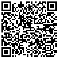 QR Code for bitcoin:bitcoin:bitcoin:bitcoin:bitcoin:bitcoin:bitcoin:bitcoin:3P9ioFWCTMFWtf9RsEE1XFsWBE6LFi4K2P