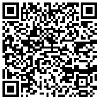 QR Code for bitcoin:bitcoin:bitcoin:bitcoin:bitcoin:bitcoin:bitcoin:bitcoin:3P9qbWSxdZZFUfsJStBaaUdsZaWaRc9jAv