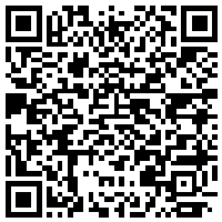 QR Code for bitcoin:bitcoin:bitcoin:bitcoin:bitcoin:bitcoin:bitcoin:bitcoin:3P9qjTRmGm1b4Tef3oSXjZaPSKRTBERPMy