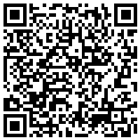 QR Code for bitcoin:bitcoin:bitcoin:bitcoin:bitcoin:bitcoin:bitcoin:bitcoin:3P9uoqqMSFjJDXQvoq7XFJB29qPDFGqoJx