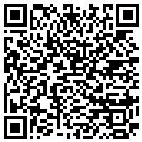 QR Code for bitcoin:bitcoin:bitcoin:bitcoin:bitcoin:bitcoin:bitcoin:bitcoin:3PA52M2aGSK5MnVmaWJSjFKcPDa2GdSW3H