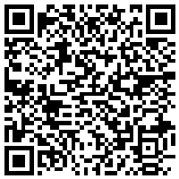 QR Code for bitcoin:bitcoin:bitcoin:bitcoin:bitcoin:bitcoin:bitcoin:bitcoin:3PA8LHiW8ypD2KGaSk4f3aEL1MaqSJDRAH
