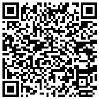 QR Code for bitcoin:bitcoin:bitcoin:bitcoin:bitcoin:bitcoin:bitcoin:bitcoin:3PABhUGxHARSFDFjMos8ZueY5VPpkms9U7