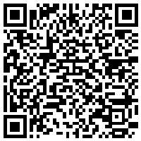 QR Code for bitcoin:bitcoin:bitcoin:bitcoin:bitcoin:bitcoin:bitcoin:bitcoin:3PACjCo1TpxZeLKd6bimPtfN2azZj8M5FD