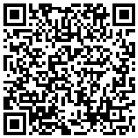 QR Code for bitcoin:bitcoin:bitcoin:bitcoin:bitcoin:bitcoin:bitcoin:bitcoin:3PAFpmugBUyGLvZErgn7REJUw4CCERPH9B